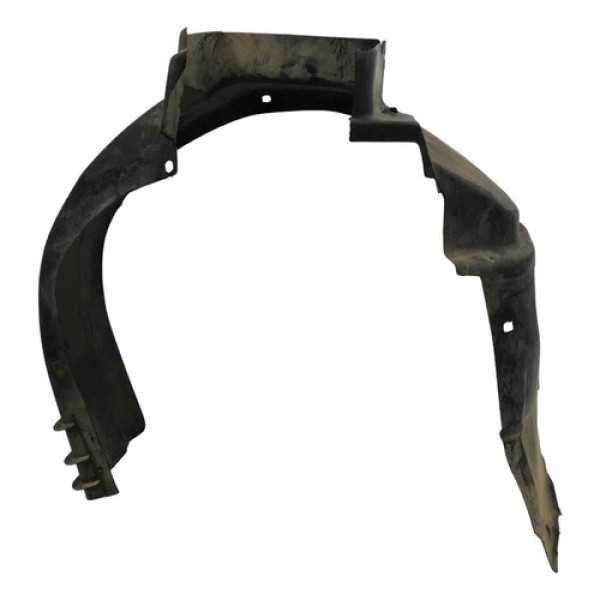 Parabarro Dianteiro Dir Chevrolet Corsa Classic 05/15 53886