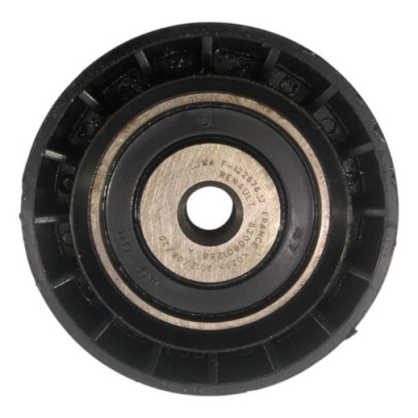 Polia Tensor Correia Sandero Logan Clio 1.0 16v 08/14