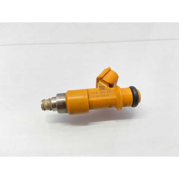 Bico Injetor 1.5 Toyota Etios 2013/2016