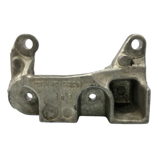 Suporte Coxim Cambio Manual C3 Xsara Picasso 1.6 Man 07/11