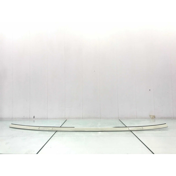 Friso De Teto Esquerdo Bmw 320i 2012/2015