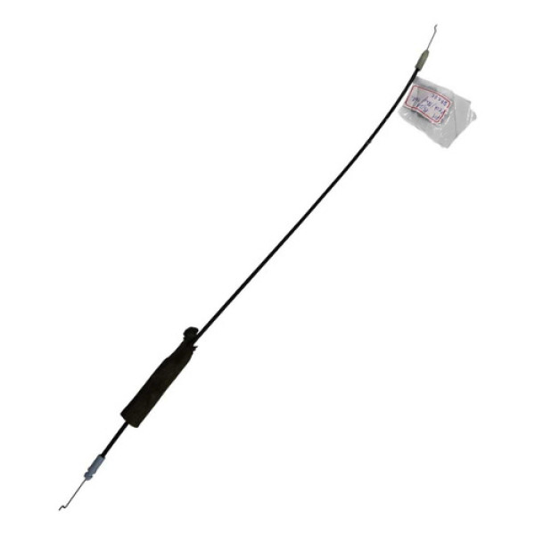 Cabo Fechadura /trava Dian Esq Dir Honda Fit 15/21 50081