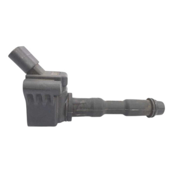 Bobina Ignição Volks 1.6 Fox/voyage/jetta 2013/2018