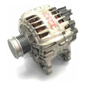 Alternador Volkswagen Nivus/t-cross 2020/2022