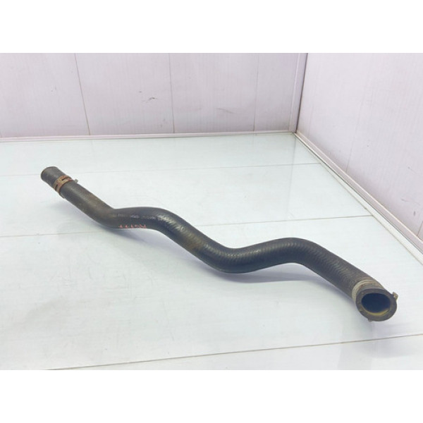 Mangueira Reservatorio Agua Chevrolet Sonic 2012/2016