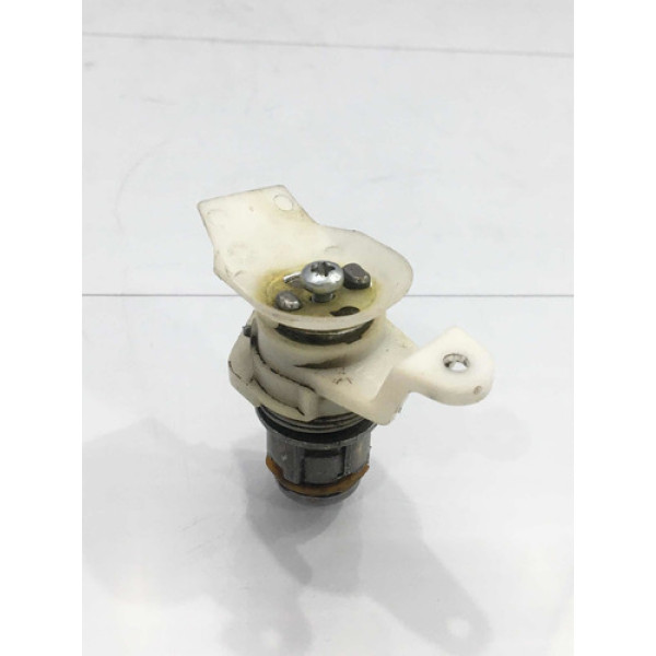 Miolo Chave Capô Traseiro Fiat Palio 2013