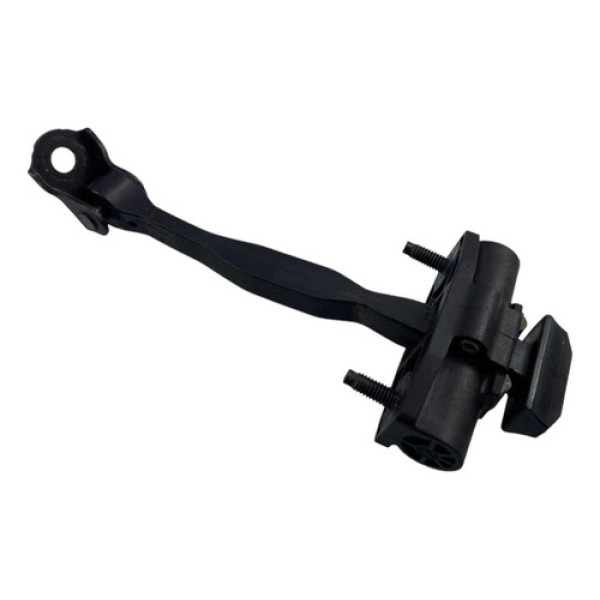 Limitador Porta Traseira Esq Dir Cruze Sedan 2017/2023 46727