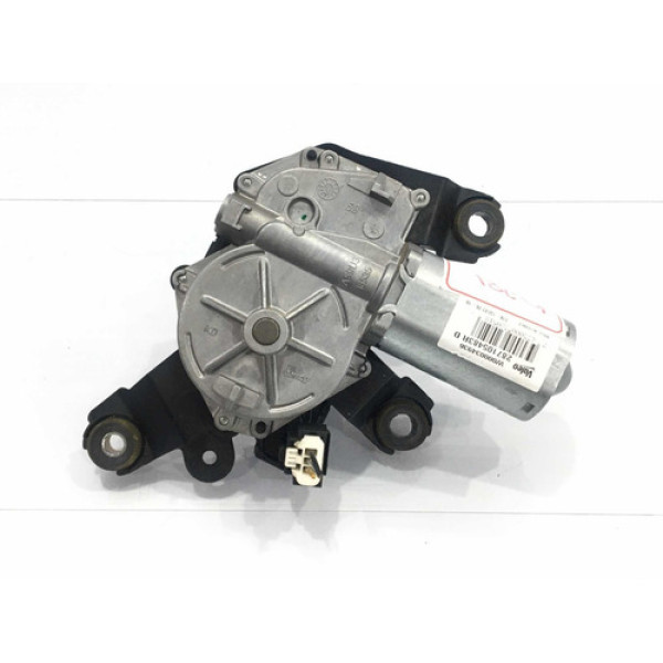 Motor Limpador Traseiro Renault Sandero 2016
