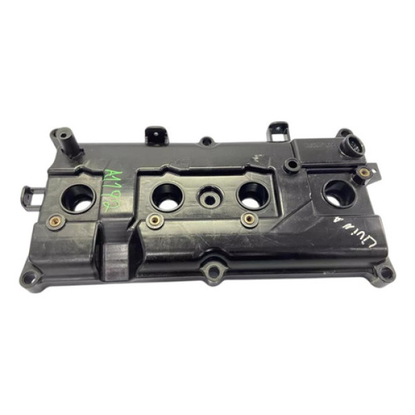 Tampa  Cabeçote Nissan Tiida/livina 2008/2015