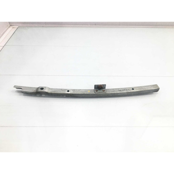 Guia Canaleta Vidro Porta Traseira E. Chevrolet Corsa 96/06