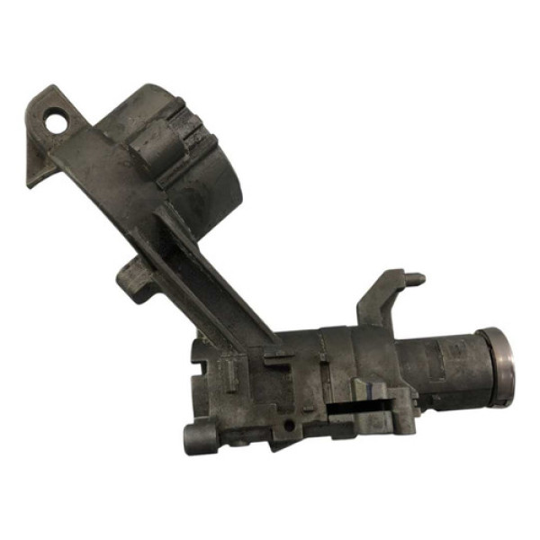 Cilindro Miolo Ignição Cobalt Onix Prisma 2011/2019 45350