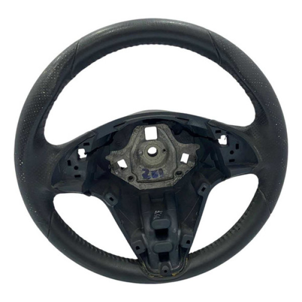 Volante Fiat Idea Adventure Automático  2011/2018