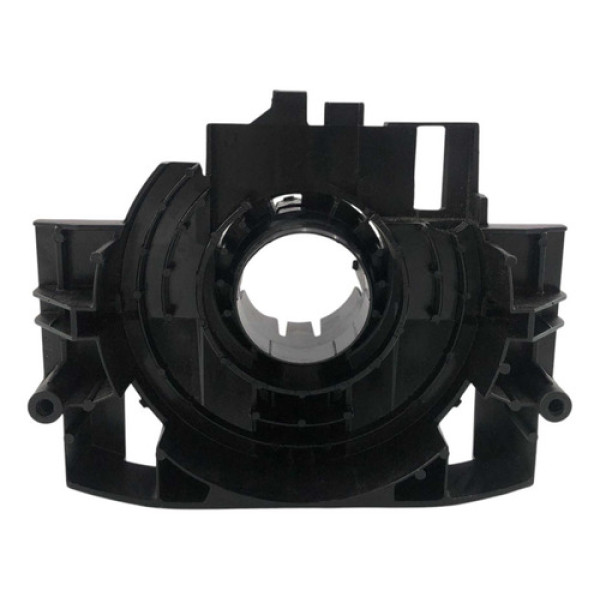 Suporte Chave De Seta Ford Ka 1.0 3cc 2018/2021