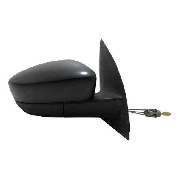 Retrovisor Direito Volkswagen Gol Voyage 2009/2020