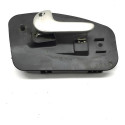 Maçaneta Interna Traseira Esquerda Chevrolet Corsa 1998/2010 Traseira