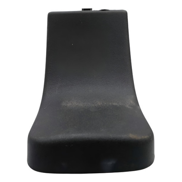 Acabamento Trilho Banco Dian Esq Outlander 2013/2015 49577 Branco