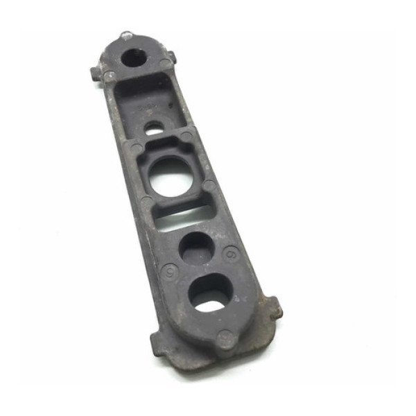 Suporte Travessa Lado Direito Subaru Forester 2009/2011
