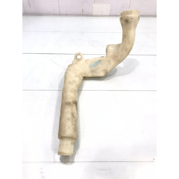 Gargalo Reservátorio Água Para-brisa Citroen C4 Cactus 17/21