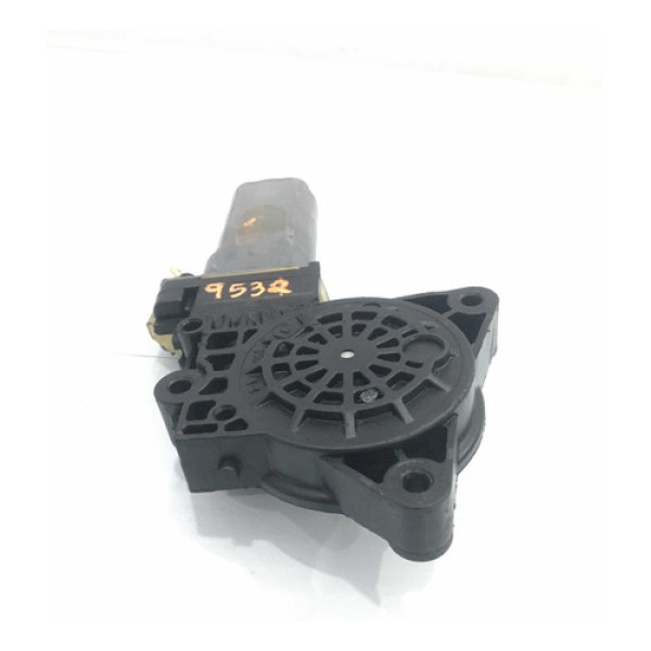 Motor Máquina De Vidro Dianteiro D. Hyundai I30 2008/2012