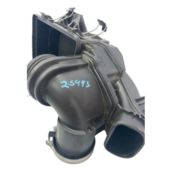 Caixa Filtro De Ar Honda City 2022/2023