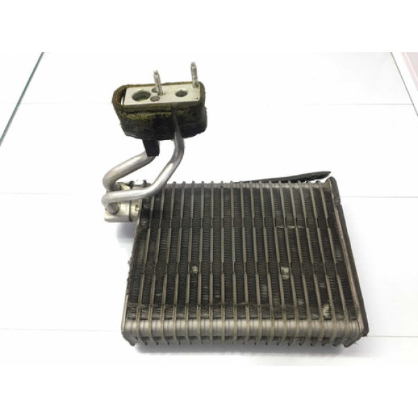 Evaporador Ar Condicionado Peugeot 207 2004/2010