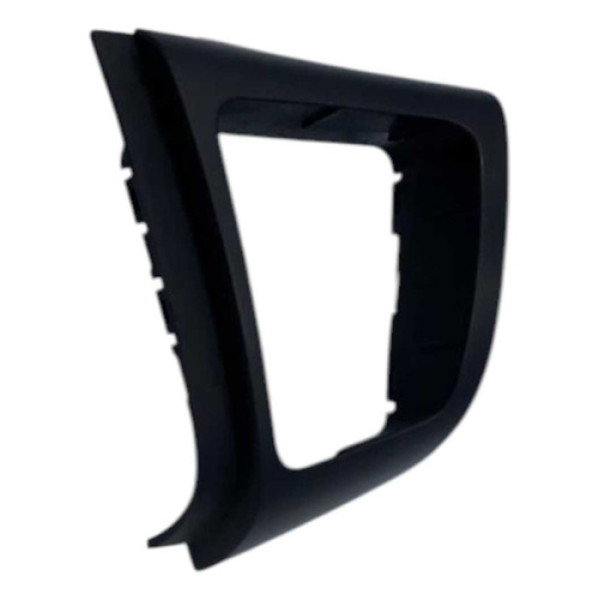 Moldura Comando Volante Le Sorento 2009/2012