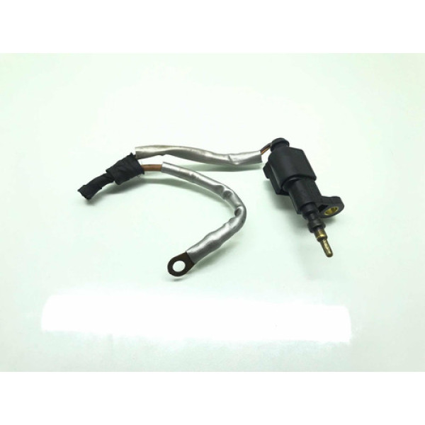 Sensor Temperatura Volkswagen Up 1.0 3cc 2013/2018