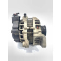 Alternador Hyundai Hb20 1.0 / 1.6 2013/2018