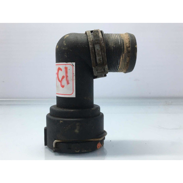 Conexão Mangueira Chevrolet Cruze 2015