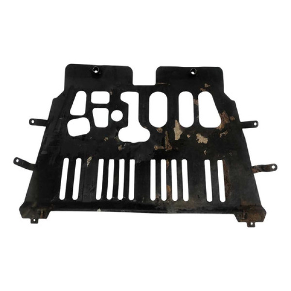 Protetor Carter Citroën C4 Lounge 2.0 2014/2018 52228