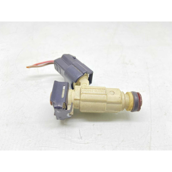 Bico Injetor 1.6 Hyundai Hb20 2013/2018