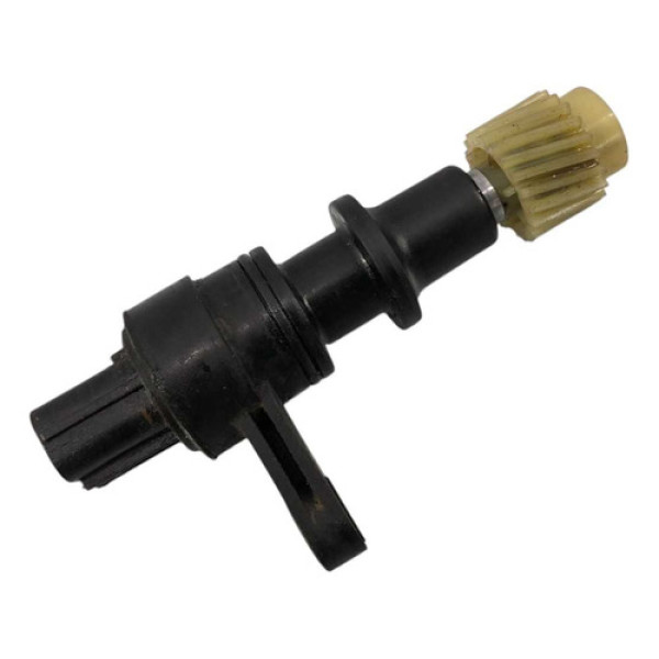 Sensor Velocidade Honda Fit City 1.5 Manual 2009/2014