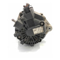 Alternador Hyundai Hb20 1.0 3cc 2013/2018