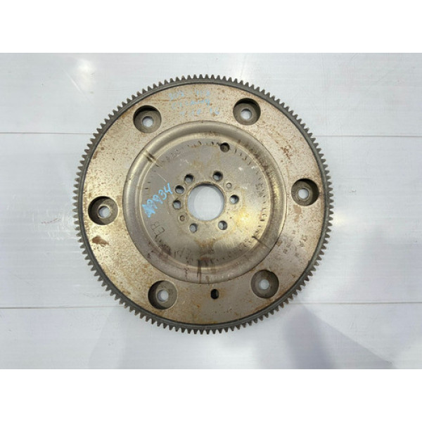 Volante Motor Cremalheira 308/408/c4 Lounge Thp 1.6 Aut