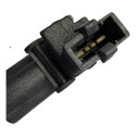 Trava Portinhola Tanque Chevrolet Vectra 1997/2005 24897