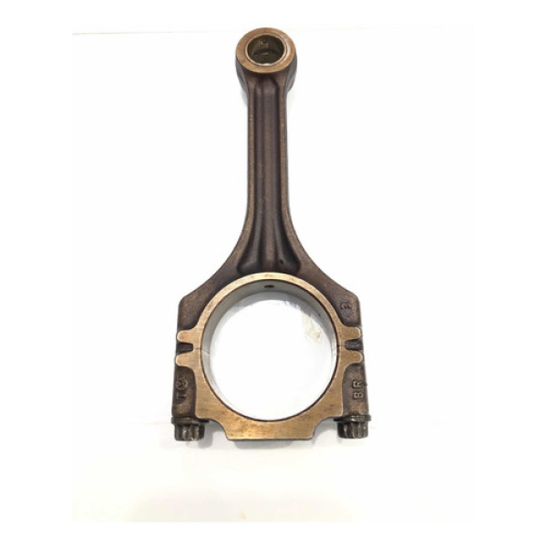 Biela Volkswagen Gol Polo Fox 1.6 Power 2006/2018