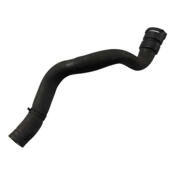 Mangueira Radiador Cruze 1.4 Turbo 2017/2023 45950