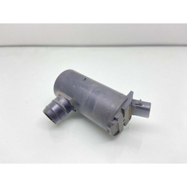 Motor Esguicho Pára-brisa Jac J3 2011/2013