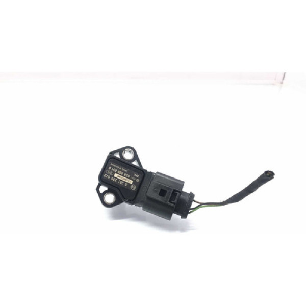 Sensor Map Tsi/2.0 Vw Tiguan 2016