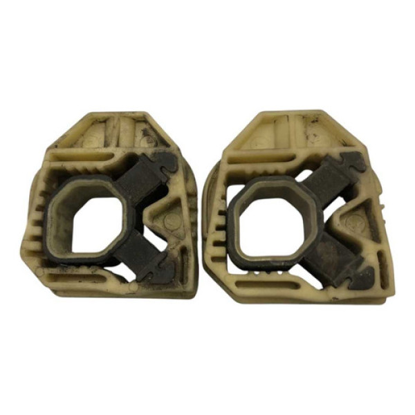 Suporte Coxim Inferior Radiador Audi A1 1.4 Tfsi 11/15 45445