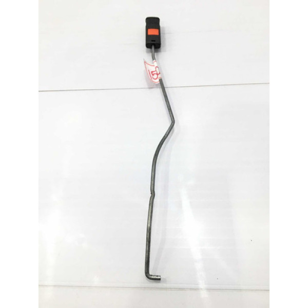 Pino Trava Dianteira Direita Chevrolet Corsa 2001/2008