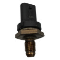 Sensor Pressão Combustivel Cruze 1.4t Aut 2017/2023 45823