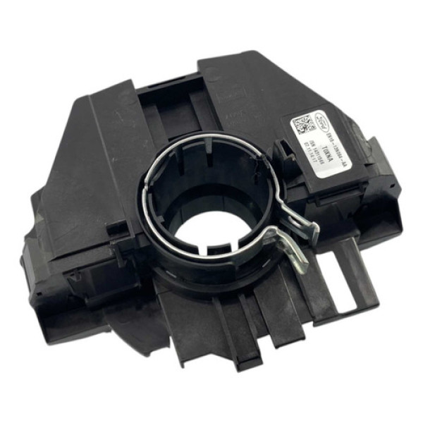 Suporte Chave De Seta Ford Ecosport 2013/2021