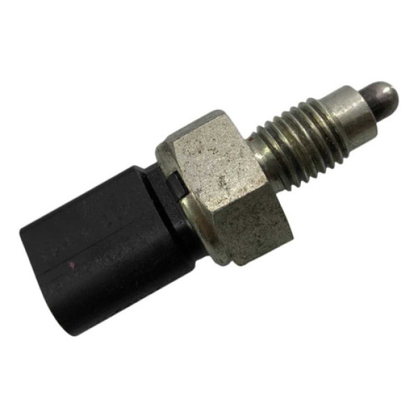 Interruptor Sensor Ré Cambio Volkswagen Up Manual 2014/2020
