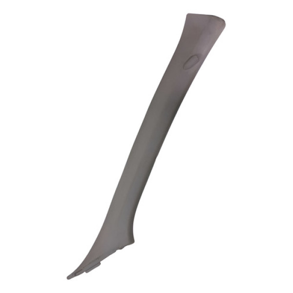 Acabamento Coluna Dianteira Dir C4 Lounge 2014/2018 51741