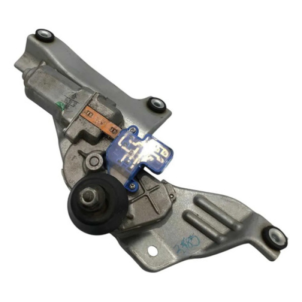 Motor Limpador Traseiro Subaru Forester 2009/2012 12110