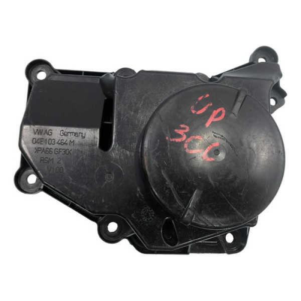 Separador Oleo Antichama Volkswagen Up! 14/20 54443