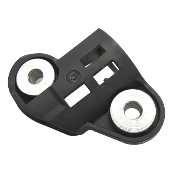 Suporte Seletor Marcha Volkswagen Nivus 2020/2022