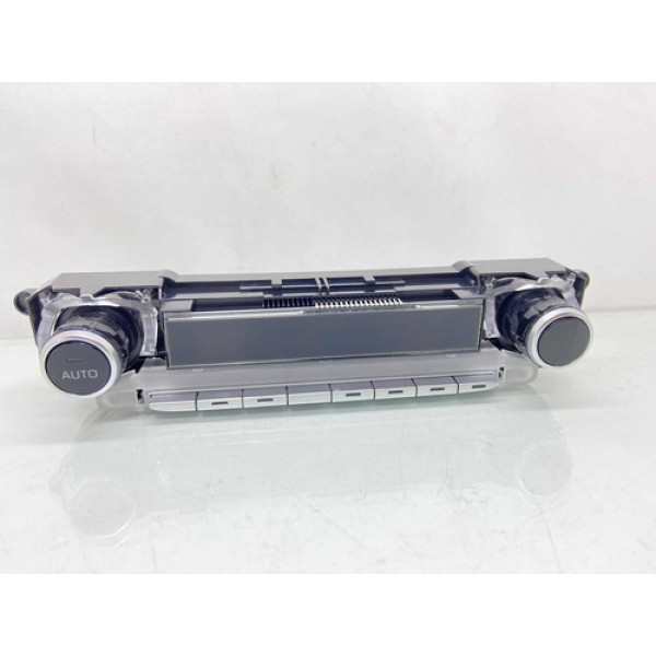 Comando Ar Condicionado Toyota Corolla 2020/2021