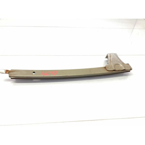 Canaleta Interna Dianteira Esquerda Toyota Corolla 2015/2018